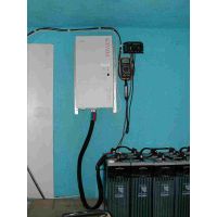 &Mu;ύ&kappa;&omicron;&nu;&omicron;&sigmaf;, &Kappa;&upsilon;&kappa;&lambda;ά&delta;&epsilon;&sigmaf;