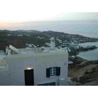 &Mu;ύ&kappa;&omicron;&nu;&omicron;&sigmaf;, &Kappa;&upsilon;&kappa;&lambda;ά&delta;&epsilon;&sigmaf;