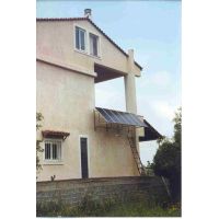 &Pi;&alpha;&lambda;&lambda;ή&nu;&eta;, &Alpha;&tau;&tau;&iota;&kappa;ή