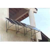 &Pi;&alpha;&lambda;&lambda;ή&nu;&eta;, &Alpha;&tau;&tau;&iota;&kappa;ή