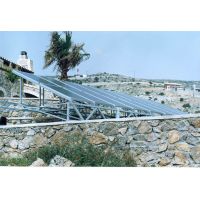 &Sigma;&alpha;&rho;&omega;&nu;ί&delta;&alpha;, &Alpha;&tau;&tau;&iota;&kappa;ή