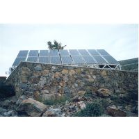 &Sigma;&alpha;&rho;&omega;&nu;ί&delta;&alpha;, &Alpha;&tau;&tau;&iota;&kappa;ή