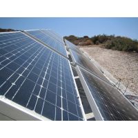 &Kappa;ί&mu;&omega;&lambda;&omicron;&sigmaf;, &Kappa;&upsilon;&kappa;&lambda;ά&delta;&epsilon;&sigmaf;