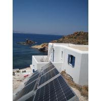 &Kappa;ί&mu;&omega;&lambda;&omicron;&sigmaf;, &Kappa;&upsilon;&kappa;&lambda;ά&delta;&epsilon;&sigmaf;