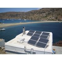 &Kappa;ύ&theta;&nu;&omicron;&sigmaf;, &Kappa;&upsilon;&kappa;&lambda;ά&delta;&epsilon;&sigmaf;