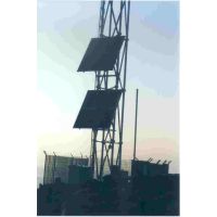 &Alpha;&nu;&alpha;&mu;&epsilon;&tau;&alpha;&delta;ό&tau;&epsilon;&sigmaf; &kappa;&iota;&nu;&eta;&tau;ή&sigmaf; &tau;&eta;&lambda;&epsilon;&phi;&omega;&nu;ί&alpha;&sigmaf;, &Kappa;ύ&theta;&nu;&omicron;&sigmaf;, 2001