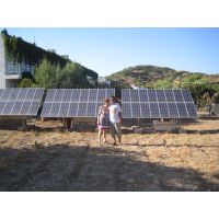 &Nu;ή&sigma;&omicron;&sigmaf; &Mu;&alpha;&rho;ά&theta;&iota;, &Delta;&omega;&delta;&epsilon;&kappa;ά&nu;&eta;&sigma;&alpha;