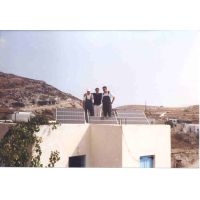 &Mu;ή&lambda;&omicron;&sigmaf;, &Kappa;&upsilon;&kappa;&lambda;ά&delta;&epsilon;&sigmaf;