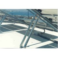 &Mu;ή&lambda;&omicron;&sigmaf;, &Kappa;&upsilon;&kappa;&lambda;ά&delta;&epsilon;&sigmaf;