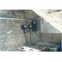 &Mu;ή&lambda;&omicron;&sigmaf;, &Kappa;&upsilon;&kappa;&lambda;ά&delta;&epsilon;&sigmaf;