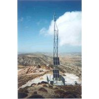 &Alpha;&nu;&alpha;&mu;&epsilon;&tau;&alpha;&delta;ό&tau;&epsilon;&sigmaf; &kappa;&iota;&nu;&eta;&tau;ή&sigmaf; &tau;&eta;&lambda;&epsilon;&phi;&omega;&nu;ί&alpha;&sigmaf;, &Mu;ή&lambda;&omicron;&sigmaf;, 2000