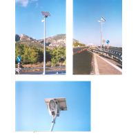 &Alpha;&upsilon;&tau;ό&nu;&omicron;&mu;&alpha; &phi;&omega;&tau;&omicron;&beta;&omicron;&lambda;&tau;&alpha;ϊ&kappa;ά &sigma;&upsilon;&sigma;&tau;ή&mu;&alpha;&tau;&alpha; &phi;&omega;&tau;&iota;&sigma;&mu;&omicron;ύ, &Delta;ή&mu;&omicron;&sigmaf; &Upsilon;&mu;&eta;&tau;&tau;&omicron;ύ, &Epsilon;&theta;&nu;&iota;&kappa;ή &omicron;&delta;ό&sigmaf; &Alpha;&theta;&eta;&nu;ώ&nu; - &Kappa;&omicron;&rho;ί&nu;&theta;&omicron;&upsilon;, &Kappa;&alpha;&kappa;&iota;ά &Sigma;&kappa;ά&lambda;&alpha;