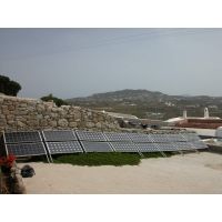 &Mu;ύ&kappa;&omicron;&nu;&omicron;&sigmaf;, &Kappa;&upsilon;&kappa;&lambda;ά&delta;&epsilon;&sigmaf;