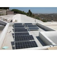 &Mu;ύ&kappa;&omicron;&nu;&omicron;&sigmaf;, &Kappa;&upsilon;&kappa;&lambda;ά&delta;&epsilon;&sigmaf;