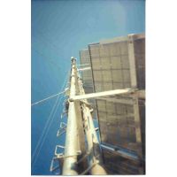 &Alpha;&nu;&alpha;&mu;&epsilon;&tau;&alpha;&delta;ό&tau;&epsilon;&sigmaf; &kappa;&iota;&nu;&eta;&tau;ή&sigmaf; &tau;&eta;&lambda;&epsilon;&phi;&omega;&nu;ί&alpha;&sigmaf;, &Rho;ό&delta;&omicron;&sigmaf;, 1995