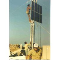 &Alpha;&nu;&alpha;&mu;&epsilon;&tau;&alpha;&delta;ό&tau;&epsilon;&sigmaf; &kappa;&iota;&nu;&eta;&tau;ή&sigmaf; &tau;&eta;&lambda;&epsilon;&phi;&omega;&nu;ί&alpha;&sigmaf;, &Sigma;ύ&rho;&omicron;&sigmaf;, 1996