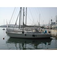 &Alpha;&upsilon;&tau;ό&nu;&omicron;&mu;&alpha; &phi;&omega;&tau;&omicron;&beta;&omicron;&lambda;&tau;&alpha;ϊ&kappa;ά &sigma;&upsilon;&sigma;&tau;ή&mu;&alpha;&tau;&alpha; &sigma;&epsilon; &iota;&sigma;&tau;&iota;&omicron;&pi;&lambda;&omicron;ϊ&kappa;ά & &phi;&omicron;&upsilon;&sigma;&kappa;&omega;&tau;ά &sigma;&kappa;ά&phi;&eta;