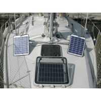 &Alpha;&upsilon;&tau;ό&nu;&omicron;&mu;&alpha; &phi;&omega;&tau;&omicron;&beta;&omicron;&lambda;&tau;&alpha;ϊ&kappa;ά &sigma;&upsilon;&sigma;&tau;ή&mu;&alpha;&tau;&alpha; &sigma;&epsilon; &iota;&sigma;&tau;&iota;&omicron;&pi;&lambda;&omicron;ϊ&kappa;ά & &phi;&omicron;&upsilon;&sigma;&kappa;&omega;&tau;ά &sigma;&kappa;ά&phi;&eta;