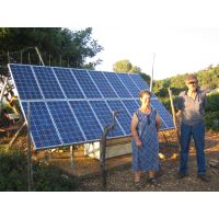 &Nu;ή&sigma;&omicron;&sigmaf; &Pi;&epsilon;&rho;&iota;&sigma;&tau;έ&rho;&alpha;, &Sigma;&pi;&omicron;&rho;ά&delta;&epsilon;&sigmaf;