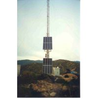 &Alpha;&nu;&alpha;&mu;&epsilon;&tau;&alpha;&delta;ό&tau;&epsilon;&sigmaf; &kappa;&iota;&nu;&eta;&tau;ή&sigmaf; &tau;&eta;&lambda;&epsilon;&phi;&omega;&nu;ί&alpha;&sigmaf;, &Pi;ό&rho;&tau;&omicron; Ύ&delta;&rho;&alpha;, 1996