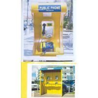 &Alpha;&upsilon;&tau;ό&nu;&omicron;&mu;&alpha; &phi;&omega;&tau;&omicron;&beta;&omicron;&lambda;&tau;&alpha;ϊ&kappa;ά &sigma;&upsilon;&sigma;&tau;ή&mu;&alpha;&tau;&alpha; &sigma;&epsilon; &kappa;&alpha;&rho;&tau;&omicron;&tau;&eta;&lambda;έ&phi;&omega;&nu;&alpha;, &Kappa;ύ&pi;&rho;&omicron;&sigmaf;, 2005