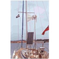 &Alpha;&upsilon;&tau;ό&nu;&omicron;&mu;&alpha; &phi;&omega;&tau;&omicron;&beta;&omicron;&lambda;&tau;&alpha;ϊ&kappa;ά &sigma;&upsilon;&sigma;&tau;ή&mu;&alpha;&tau;&alpha; &sigma;&epsilon; &iota;&sigma;&tau;&iota;&omicron;&pi;&lambda;&omicron;ϊ&kappa;ά & &phi;&omicron;&upsilon;&sigma;&kappa;&omega;&tau;ά &sigma;&kappa;ά&phi;&eta;