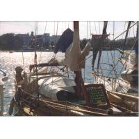 &Alpha;&upsilon;&tau;ό&nu;&omicron;&mu;&alpha; &phi;&omega;&tau;&omicron;&beta;&omicron;&lambda;&tau;&alpha;ϊ&kappa;ά &sigma;&upsilon;&sigma;&tau;ή&mu;&alpha;&tau;&alpha; &sigma;&epsilon; &iota;&sigma;&tau;&iota;&omicron;&pi;&lambda;&omicron;ϊ&kappa;ά & &phi;&omicron;&upsilon;&sigma;&kappa;&omega;&tau;ά &sigma;&kappa;ά&phi;&eta;