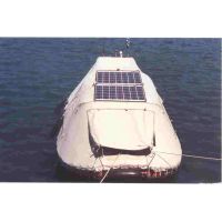 &Alpha;&upsilon;&tau;ό&nu;&omicron;&mu;&alpha; &phi;&omega;&tau;&omicron;&beta;&omicron;&lambda;&tau;&alpha;ϊ&kappa;ά &sigma;&upsilon;&sigma;&tau;ή&mu;&alpha;&tau;&alpha; &sigma;&epsilon; &iota;&sigma;&tau;&iota;&omicron;&pi;&lambda;&omicron;ϊ&kappa;ά & &phi;&omicron;&upsilon;&sigma;&kappa;&omega;&tau;ά &sigma;&kappa;ά&phi;&eta;