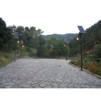 &Alpha;&upsilon;&tau;ό&nu;&omicron;&mu;&alpha; &phi;&omega;&tau;&omicron;&beta;&omicron;&lambda;&tau;&alpha;ϊ&kappa;ά &sigma;&upsilon;&sigma;&tau;ή&mu;&alpha;&tau;&alpha; &phi;&omega;&tau;&iota;&sigma;&mu;&omicron;ύ, &Delta;ή&mu;&omicron;&sigmaf; &Xi;ά&nu;&theta;&eta;&sigmaf;