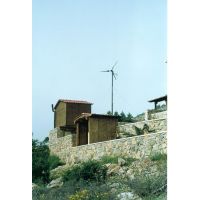 &Sigma;&alpha;&rho;&omega;&nu;ί&delta;&alpha;, &Alpha;&tau;&tau;&iota;&kappa;ή