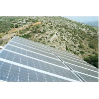 &Sigma;&alpha;&rho;&omega;&nu;ί&delta;&alpha;, &Alpha;&tau;&tau;&iota;&kappa;ή