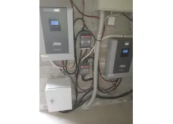 &Kappa;έ&alpha;, &Kappa;&upsilon;&kappa;&lambda;ά&delta;&epsilon;&sigmaf;