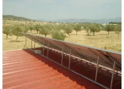 &Mu;έ&gamma;&alpha;&rho;&alpha;, &Alpha;&tau;&tau;&iota;&kappa;ή