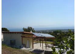 &Nu;έ&alpha; &Mu;ά&kappa;&rho;&eta;, &Alpha;&tau;&tau;&iota;&kappa;ή