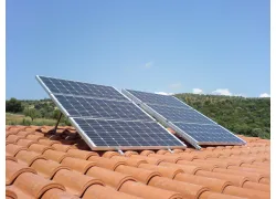 &Pi;ύ&lambda;&omicron;&sigmaf;, &Pi;&epsilon;&lambda;&lambda;&omicron;&pi;ό&nu;&eta;&sigma;&omicron;&sigmaf;