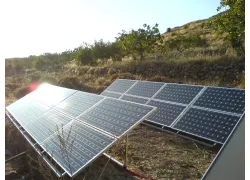 &Alpha;ί&gamma;&iota;&nu;&alpha;, &Alpha;&rho;&gamma;&omicron;&sigma;&alpha;&rho;&omega;&nu;&iota;&kappa;ό&sigmaf;