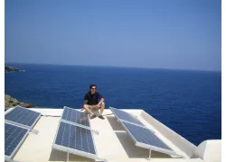 &Kappa;ύ&theta;&nu;&omicron;&sigmaf;, &Kappa;&upsilon;&kappa;&lambda;ά&delta;&epsilon;&sigmaf;