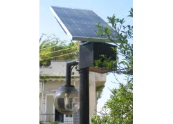 &Alpha;&upsilon;&tau;ό&nu;&omicron;&mu;&alpha; &phi;&omega;&tau;&omicron;&beta;&omicron;&lambda;&tau;&alpha;ϊ&kappa;ά &sigma;&upsilon;&sigma;&tau;ή&mu;&alpha;&tau;&alpha; &phi;&omega;&tau;&iota;&sigma;&mu;&omicron;ύ, &Delta;ή&mu;&omicron;&sigmaf; &Upsilon;&mu;&eta;&tau;&tau;&omicron;ύ