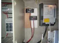 &Nu;ή&sigma;&omicron;&sigmaf; &Kappa;ί&nu;&alpha;&rho;&omicron;&sigmaf;