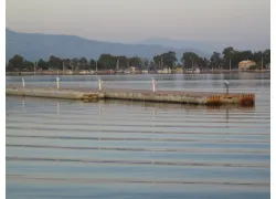 &Alpha;&upsilon;&tau;ό&nu;&omicron;&mu;&alpha; &phi;&omega;&tau;&omicron;&beta;&omicron;&lambda;&tau;&alpha;ϊ&kappa;ά &sigma;&upsilon;&sigma;&tau;ή&mu;&alpha;&tau;&alpha; &phi;&omega;&tau;&iota;&sigma;&mu;&omicron;ύ, &Lambda;&iota;&mu;ά&nu;&iota; &Mu;&epsilon;&sigma;&omicron;&lambda;&omicron;&gamma;&gamma;ί&omicron;&upsilon;