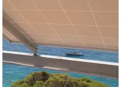 &Nu;ή&sigma;&omicron;&sigmaf; &Sigma;&tau;&rho;&omicron;&gamma;&gamma;ύ&lambda;&eta;, &Delta;&omega;&delta;&epsilon;&kappa;ά&nu;&eta;&sigma;&alpha;