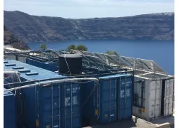 &Omicron;ί&alpha;, &Sigma;&alpha;&nu;&tau;&omicron;&rho;ί&nu;&eta;, &Kappa;&upsilon;&kappa;&lambda;ά&delta;&epsilon;&sigmaf;