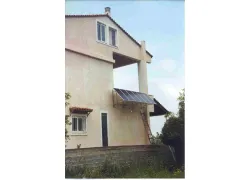 &Pi;&alpha;&lambda;&lambda;ή&nu;&eta;, &Alpha;&tau;&tau;&iota;&kappa;ή