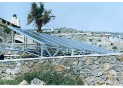 &Sigma;&alpha;&rho;&omega;&nu;ί&delta;&alpha;, &Alpha;&tau;&tau;&iota;&kappa;ή