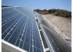 &Kappa;ί&mu;&omega;&lambda;&omicron;&sigmaf;, &Kappa;&upsilon;&kappa;&lambda;ά&delta;&epsilon;&sigmaf;