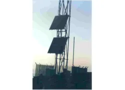 &Alpha;&nu;&alpha;&mu;&epsilon;&tau;&alpha;&delta;ό&tau;&epsilon;&sigmaf; &kappa;&iota;&nu;&eta;&tau;ή&sigmaf; &tau;&eta;&lambda;&epsilon;&phi;&omega;&nu;ί&alpha;&sigmaf;, &Kappa;ύ&theta;&nu;&omicron;&sigmaf;, 2001