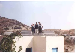 &Mu;ή&lambda;&omicron;&sigmaf;, &Kappa;&upsilon;&kappa;&lambda;ά&delta;&epsilon;&sigmaf;