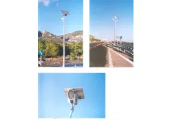 &Alpha;&upsilon;&tau;ό&nu;&omicron;&mu;&alpha; &phi;&omega;&tau;&omicron;&beta;&omicron;&lambda;&tau;&alpha;ϊ&kappa;ά &sigma;&upsilon;&sigma;&tau;ή&mu;&alpha;&tau;&alpha; &phi;&omega;&tau;&iota;&sigma;&mu;&omicron;ύ, &Delta;ή&mu;&omicron;&sigmaf; &Upsilon;&mu;&eta;&tau;&tau;&omicron;ύ, &Epsilon;&theta;&nu;&iota;&kappa;ή &omicron;&delta;ό&sigmaf; &Alpha;&theta;&eta;&nu;ώ&nu; - &Kappa;&omicron;&rho;ί&nu;&theta;&omicron;&upsilon;, &Kappa;&alpha;&kappa;&iota;ά &Sigma;&kappa;ά&lambda;&alpha;