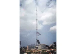 &Alpha;&nu;&alpha;&mu;&epsilon;&tau;&alpha;&delta;ό&tau;&epsilon;&sigmaf; &kappa;&iota;&nu;&eta;&tau;ή&sigmaf; &tau;&eta;&lambda;&epsilon;&phi;&omega;&nu;ί&alpha;&sigmaf;, &Mu;&upsilon;&lambda;&omicron;&pi;ό&tau;&alpha;&mu;&omicron;&sigmaf;, &Rho;έ&theta;&upsilon;&mu;&nu;&omicron;, &Kappa;&rho;ή&tau;&eta;, 1999