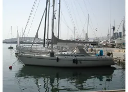 &Alpha;&upsilon;&tau;ό&nu;&omicron;&mu;&alpha; &phi;&omega;&tau;&omicron;&beta;&omicron;&lambda;&tau;&alpha;ϊ&kappa;ά &sigma;&upsilon;&sigma;&tau;ή&mu;&alpha;&tau;&alpha; &sigma;&epsilon; &iota;&sigma;&tau;&iota;&omicron;&pi;&lambda;&omicron;ϊ&kappa;ά & &phi;&omicron;&upsilon;&sigma;&kappa;&omega;&tau;ά &sigma;&kappa;ά&phi;&eta;